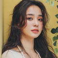 打女孩光屁股网站