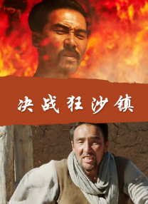 失禁～顶弄play触手play文